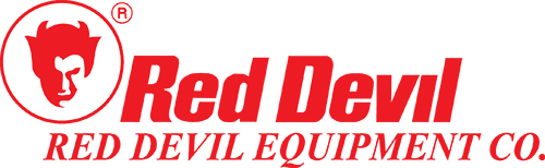 Red Devil Equipment